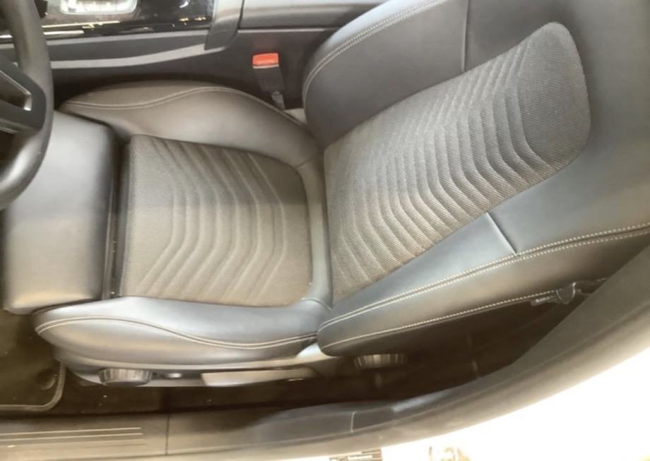 Mercedes-Benz A-klasa 2.0d • LED | LINE ASSIST | LEASING, fotografija 7