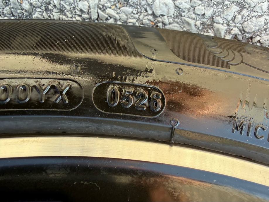 Mercedes-Benz B 200d#Automatik#Progressive#U sustavu pdv-a#, fotografija 11