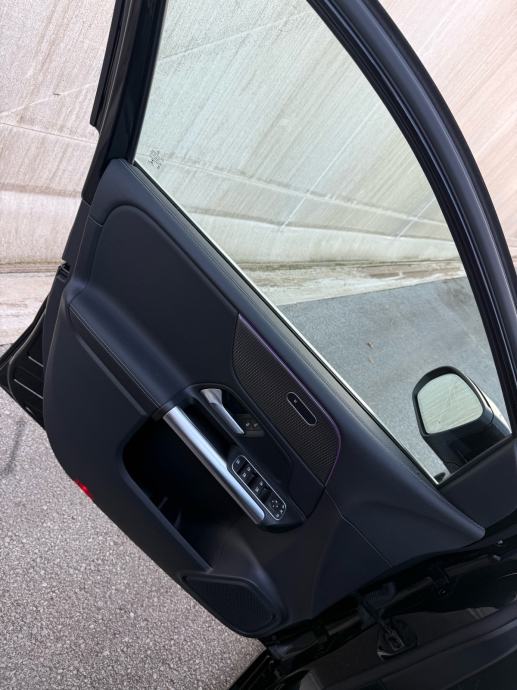 Mercedes-Benz B 200d#Automatik#Progressive#U sustavu pdv-a#, fotografija 12