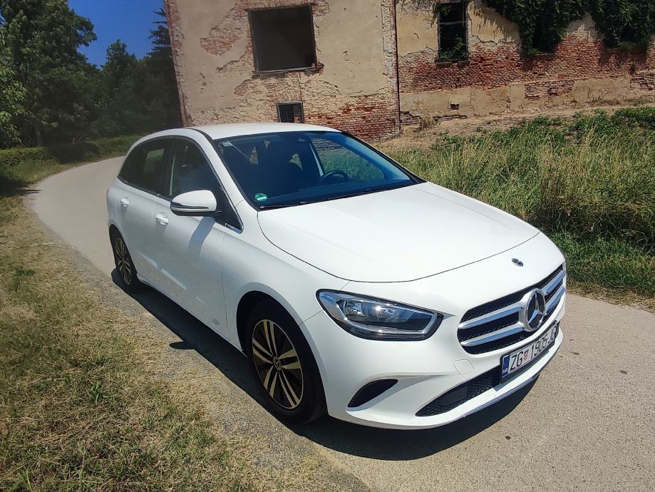 B Klasa Opole Grupa 7 www.njuskalo.hr