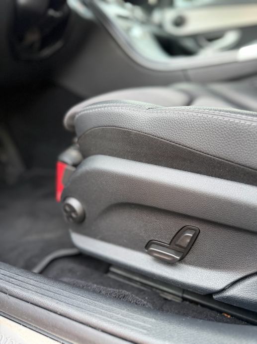 Mercedes-Benz C 180 d Automatik 9G|Jamstvo 12 mj.|Navi|Led|Alu|Leasing, fotografija 14
