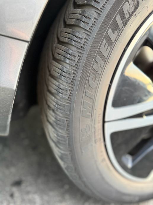 Mercedes-Benz C 180 d Automatik 9G|Jamstvo 12 mj.|Navi|Led|Alu|Leasing, fotografija 9