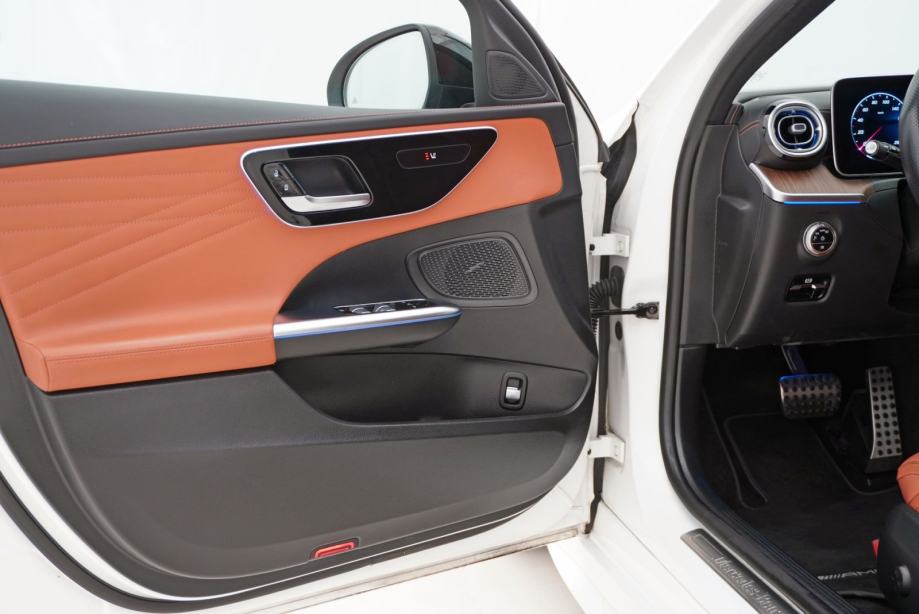 Mercedes-Benz C 220 d Karavan AMG Line | Cjena uključuje troškove uvoz, fotografija 10
