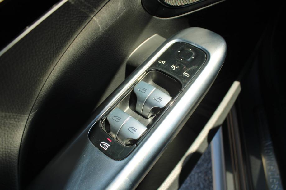 Mercedes-Benz C-klasa T-model 220d LEASING BEZ UČEŠĆA I BEZ JAMACA, fotografija 11