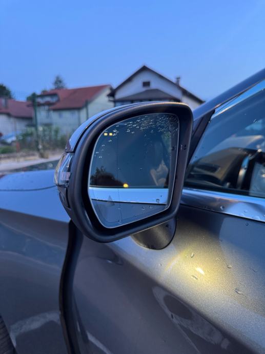 Mercedes - Benz C250 Coupe, fotografija 15