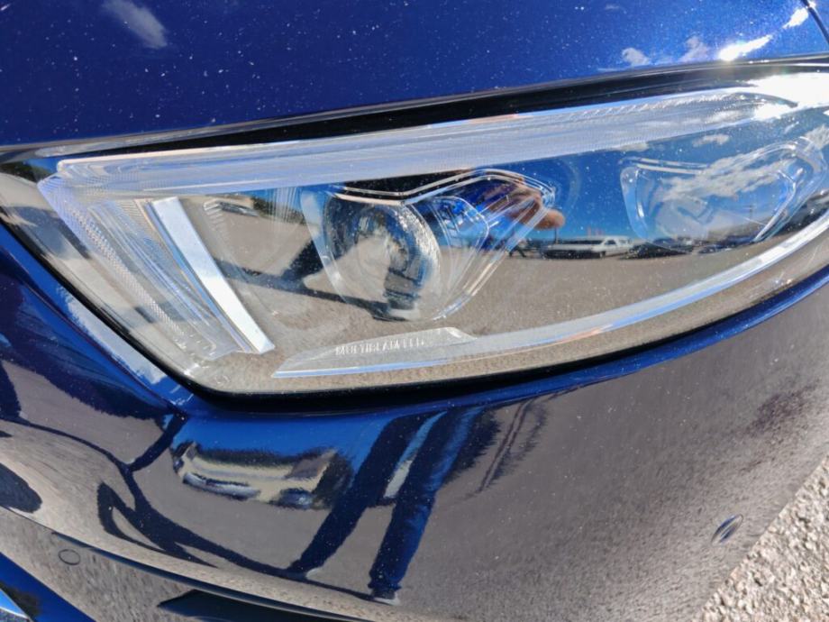 Mercedes Benz CLS 300d, AMG Line, od 479,00€/mj!, fotografija 8