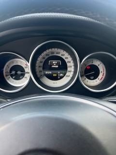 Mercedes-Benz CLS klasa 350 d automatik ODLIČAN, pogled izvana - slika 4