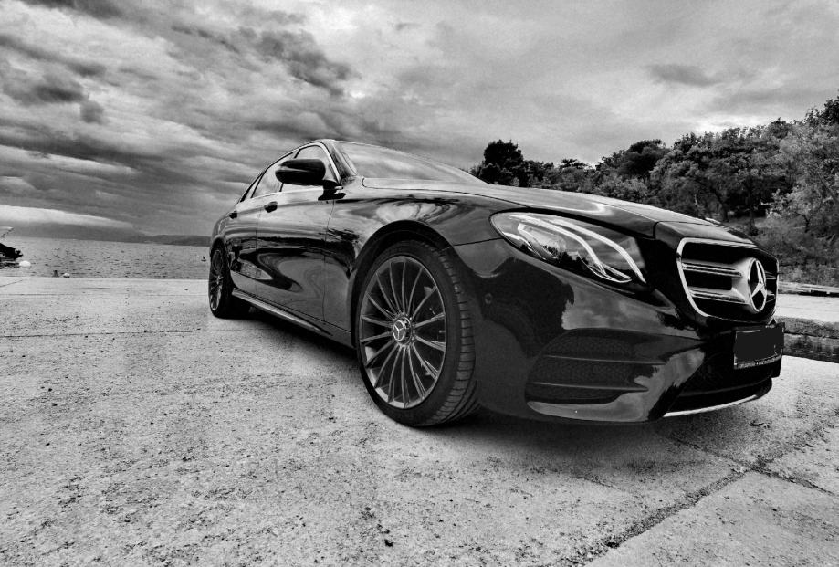 mercedes-benz-e-220-d-amg-optic-2017-god