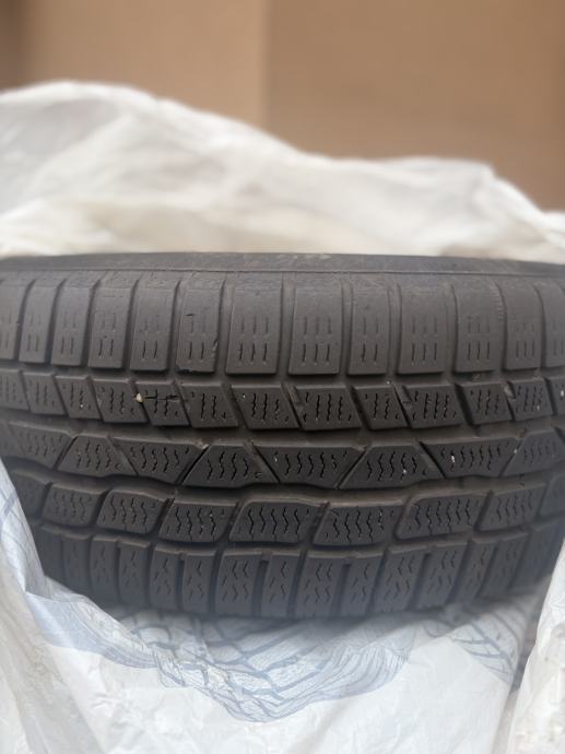 Mercedes-Benz E-klasa 220 CDI automatik 1.vlasnik-servisna knjiga, fotografija 20