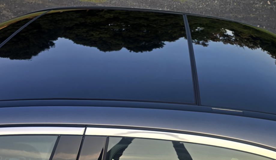 Mercedes-Benz E220D*REGISTRIRAN*9G-auto*F1*360 Kamera*AMB, fotografija 15