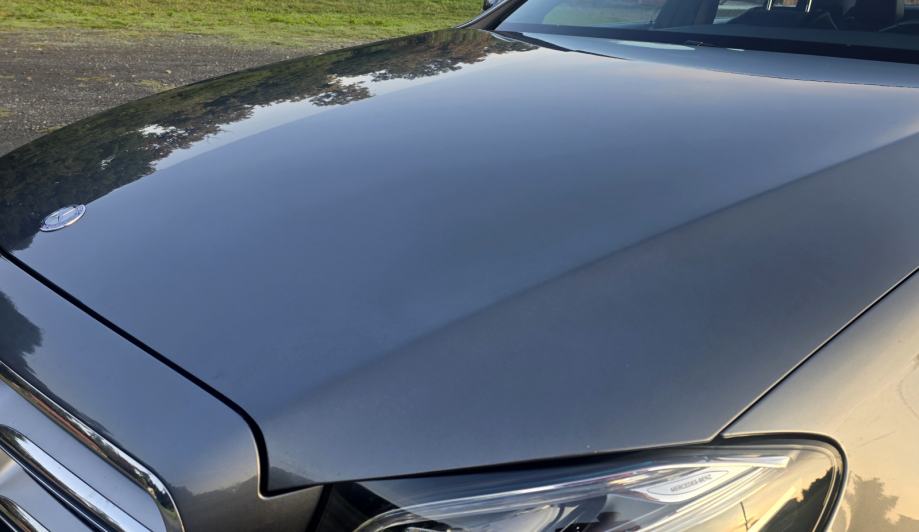 Mercedes-Benz E220D*REGISTRIRAN*9G-auto*F1*360 Kamera*AMB, fotografija 12