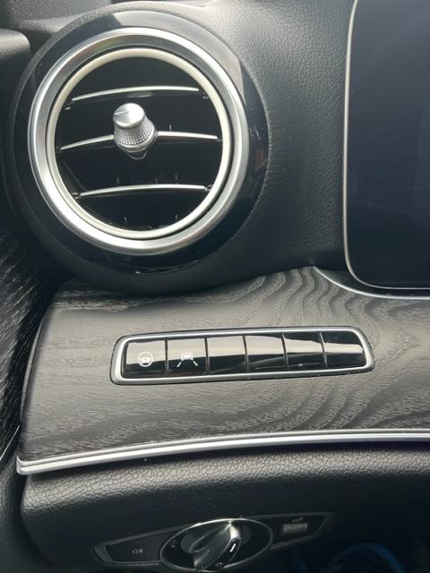 Mercedes-Benz E-klasa 400 d, 4MATIC, SPORT STILE, PANORAMA, fotografija 12