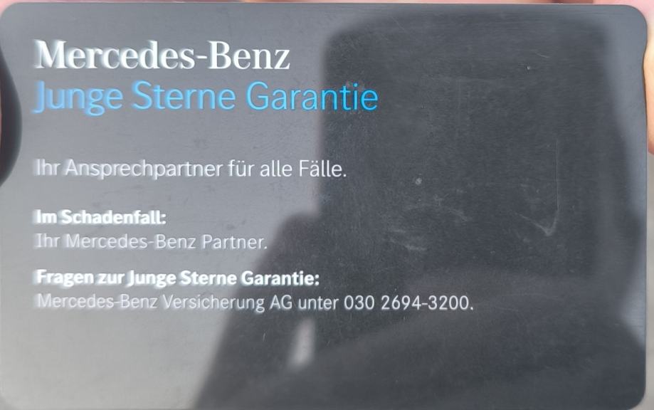 Mercedes-Benz E-klasa E 220 automatik LEASING BEZ UČEŠĆA TVORNIČKO JA, fotografija 20