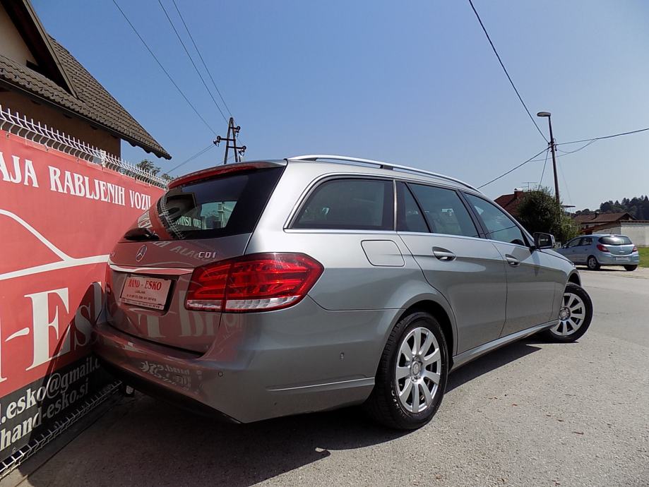 Heres Why You Shouldnt Buy A Used Mercedesbenz Heres Why You Shouldnt Buy A Used Mercedesbenz