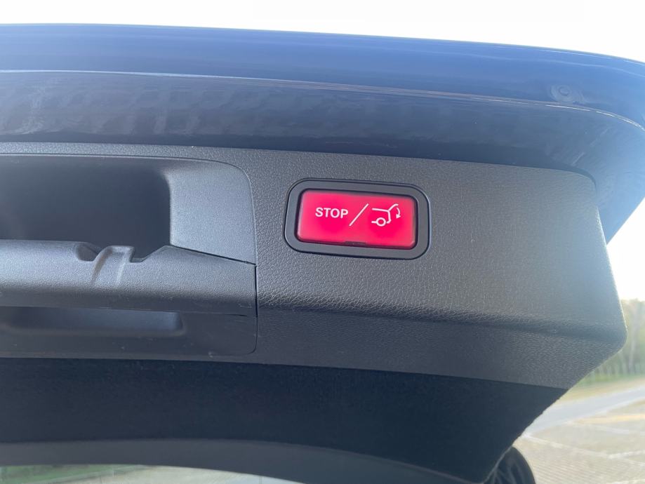 Mercedes E300de 12/2020 •••HITNO•••, fotografija 15