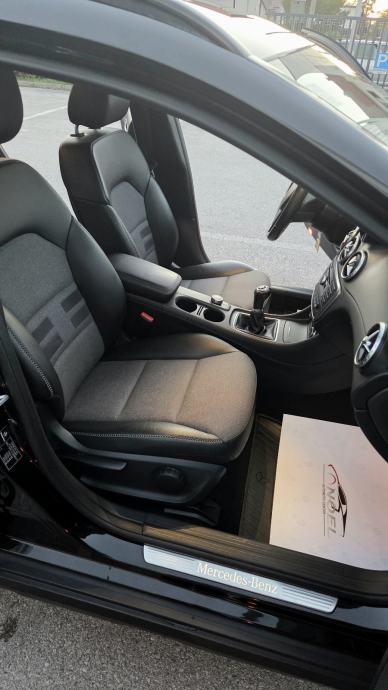 Mercedes-Benz GLA 180 CDI | Bi Xenon | Kamera | Grijanje sjedala |, fotografija 9