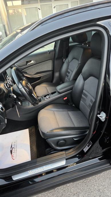 Mercedes-Benz GLA 180 CDI | Bi Xenon | Kamera | Grijanje sjedala |, fotografija 6