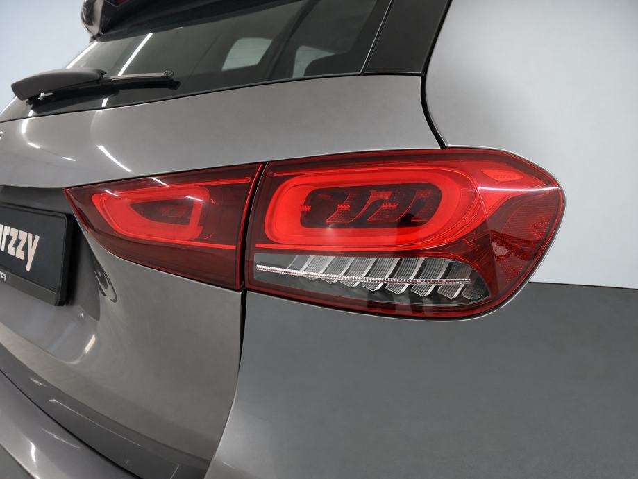 Mercedes-Benz GLA 200D - 3 godine jamstva, fotografija 13