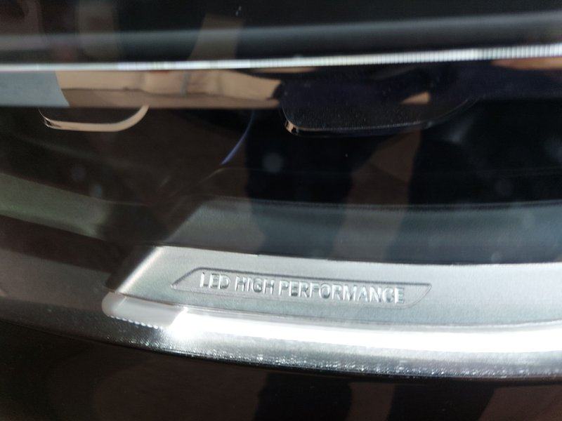 Mercedes-Benz GLC 200 d 4MATIC automatik AMG Line • Full LED • kamera, fotografija 15
