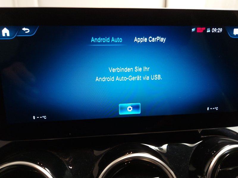 Mercedes-Benz GLC 200 d 4MATIC automatik AMG Line • Full LED • kamera, fotografija 18