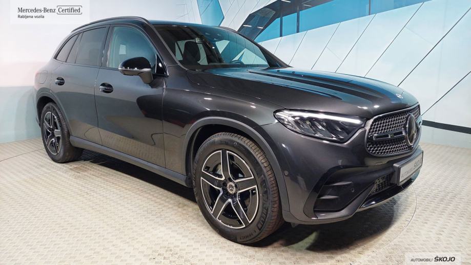 Sitemapcdatahttpsaktuelinfbizidmercedes Glc 220dnull
