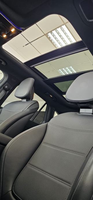 Mercedes-Benz GLC 220 d 4MATIC AMG PREMIUM PLUS,DIGITAL LIGHT,HEAD UP, fotografija 20