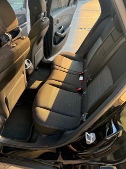 Mercedes GLC 220 d 4MATIC, redizajn, fotografija 9