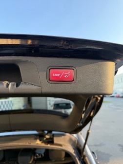 Mercedes GLC 220 d 4MATIC, redizajn, fotografija 12