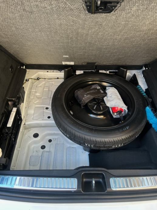 Mercedes-Benz GLC 220 d 4MATIC HR VOZILO REDIZAJN 143KW MODEL 2020., fotografija 12
