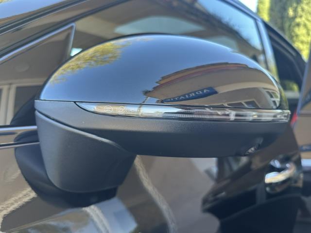 Mercedes-Benz GLC 400e 4MATIC AMG Line Aut., fotografija 13