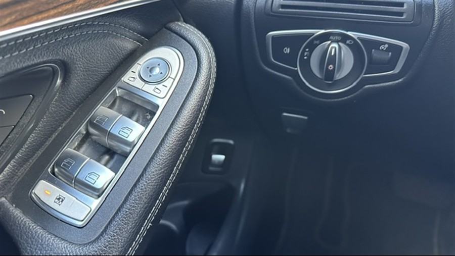 Mercedes-Benz GLC Coupe 300d 4Matic, Jamstvo 24 mj. U PDV-u., fotografija 20