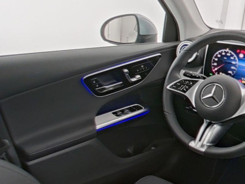 Mercedes-Benz GLC GLC 220 d 4M Avantgarde, fotografija 8
