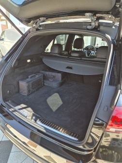 Mercedes-Benz GLE 350de. AMG.2022g u pdv u.reg do 4mj. 2027g, fotografija 4