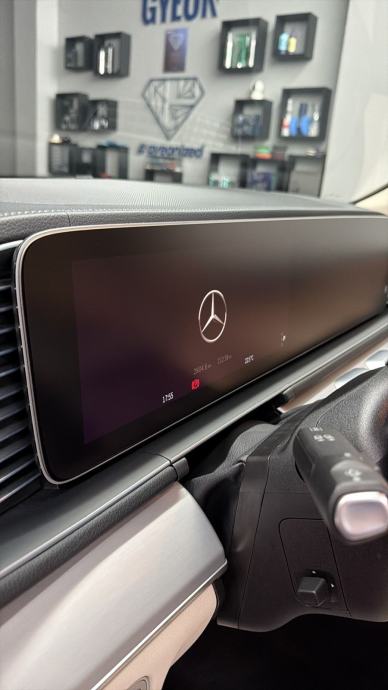 Mercedes-Benz GLS 350d,AMG,7 sjedala, PDV, Full, fotografija 3