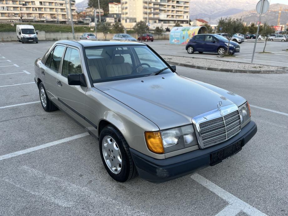 mercedes-benz-w124-200e-iber-alu-15-1989-god