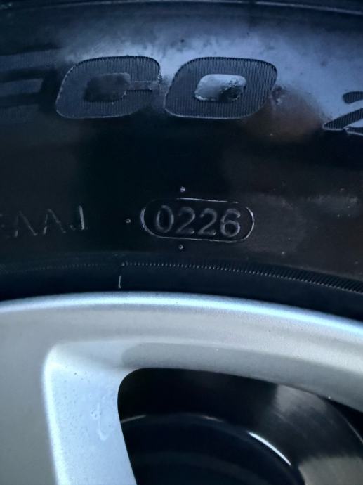 Mercedes-Benz W203 | C180 Kompressor | 2004. God, fotografija 14