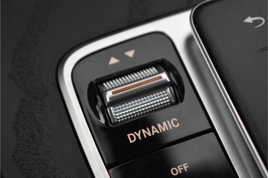 Mercedes GLC 200d 163KS Automatik-Virtual-AMG Line-Facelift, fotografija 20