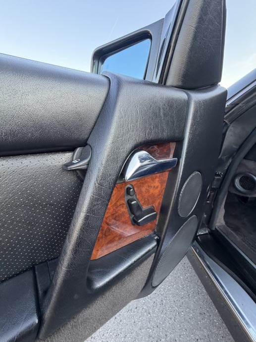•• MERCEDES BENZ SL 300 •• MOGUĆA ZAMJENA ••, fotografija 18