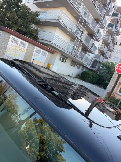 MINI Cooper D *AUTOMATIK*PANORAMA*XENON*NAVI*VELIKI+MALI SERVIS!, fotografija 7