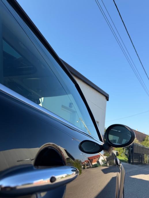 MINI Cooper D *AUTOMATIK*PANORAMA*XENON*NAVI*VELIKI+MALI SERVIS!, fotografija 17