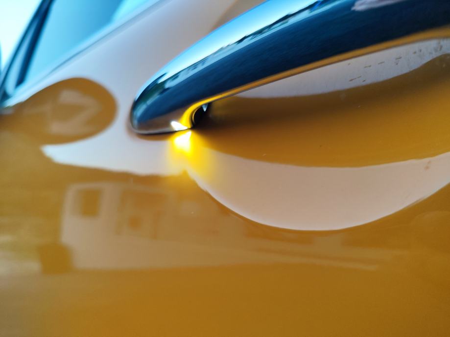 MINI Cooper Cooper D,Top stanje,servis,Atraktivan,Grijanje sjedala, fotografija 14