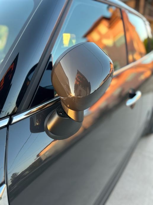 MINI COUNTRYMAN S ALL 4**LED*ALU 18**SPECIAL EDITION NORTHWOOD**NAVI**, fotografija 9