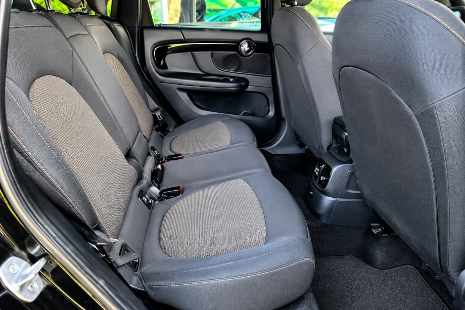 ⭐Mini Countryman | Diesel | Navi |Jamstvo |Alu17⭐, fotografija 9