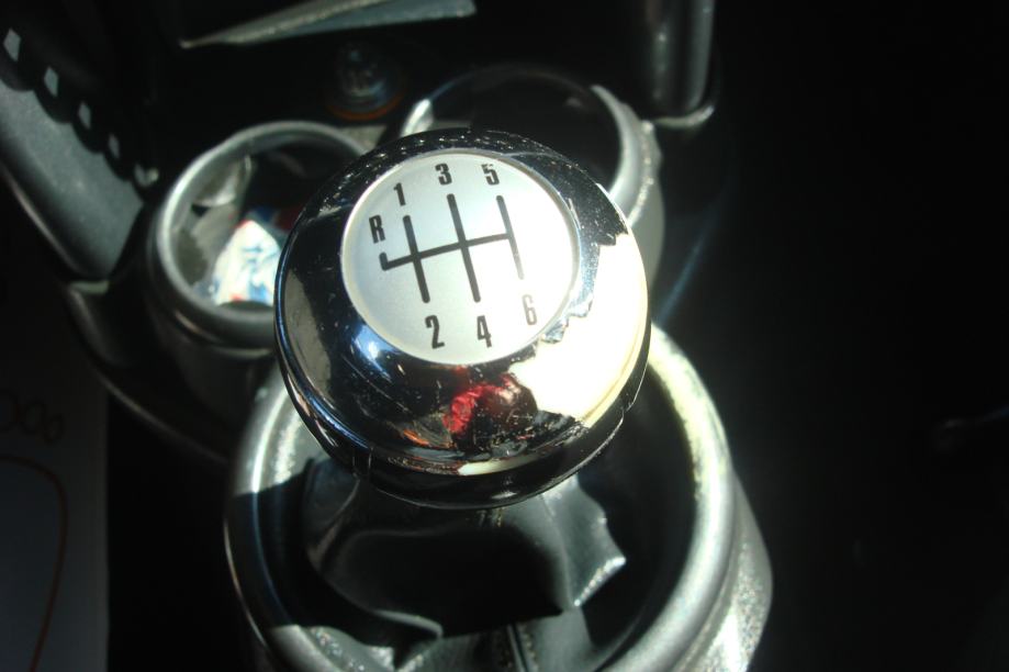 MINI ONE 1,4 DIESEL*****REGISTRIRAN 1.GOD****FULL OPREMA****PRILIKA***, fotografija 10