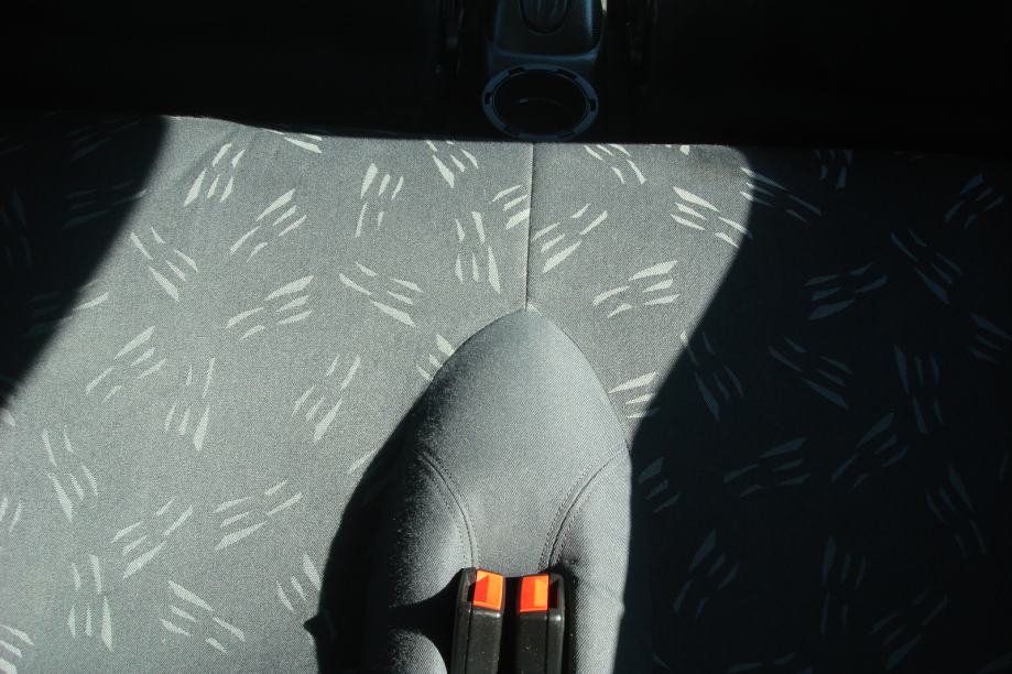 MINI ONE 1,4 DIESEL*****REGISTRIRAN 1.GOD****FULL OPREMA****PRILIKA***, fotografija 15