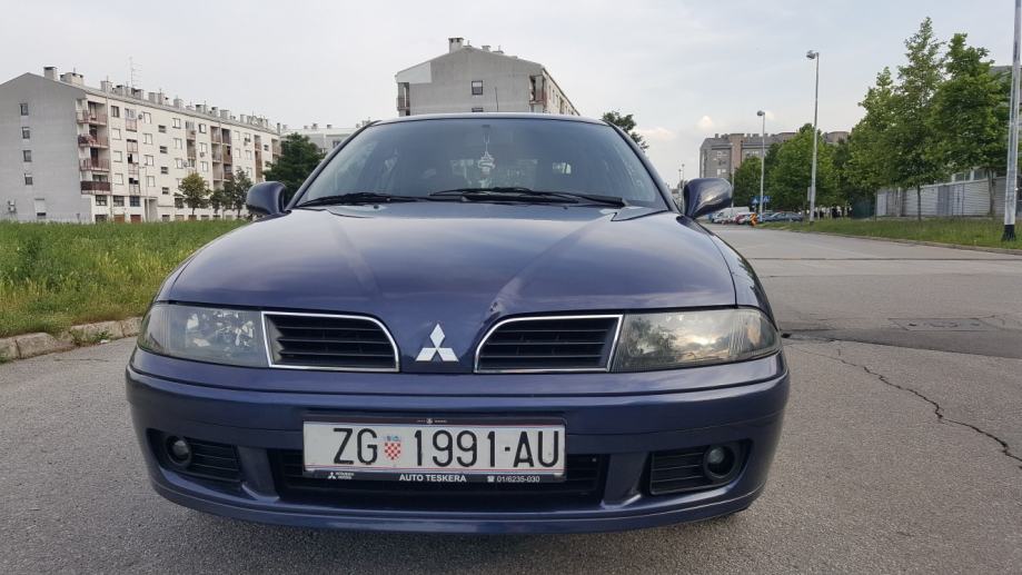 Mitsubishi carisma колеса Mitsubishi carisma колеса