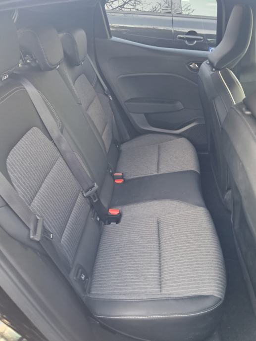 Mitsubishi Colt 1,0 INTENSE BEZ BANKE!! PLATI ODMA 7.466,67 I VOZI, fotografija 5