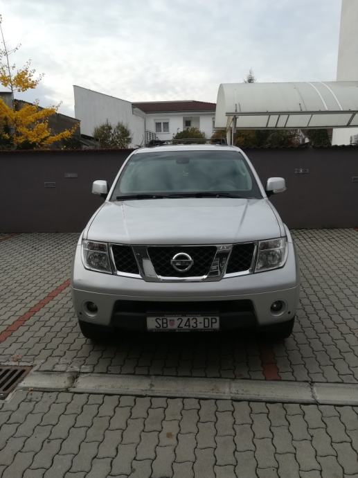 P1272 ниссан pathfinder