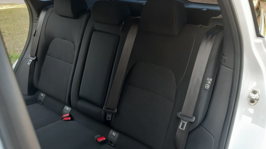 Nissan Qashqai 1.3-DIG-METALIK-NAVI-LED-KAMERA 360-JAMSTVO- NOVI MODEL, fotografija 12