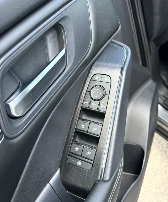 Nissan Qashqai 1.3 DIG-T #LED #360 KAMERA #PDC, fotografija 11